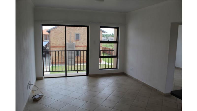 2 Bedroom Property for Sale in Klerksdorp North West